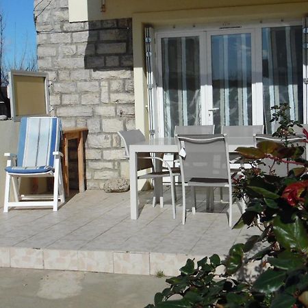 Face A La Plage Palavas-les-Flots Exterior photo
